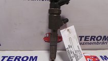 INJECTOR PEUGEOT 208 208 1.6 HDI - (2012 2015)