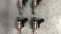 Injector Peugeot 3008 1.6 THP benzina, Manual, 156...