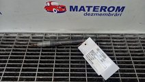 INJECTOR PEUGEOT 3008 3008 2.0 HDI - (2008 2013)