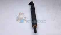 Injector Peugeot 3008 [Fabr 2009-2016] 9686191080 ...