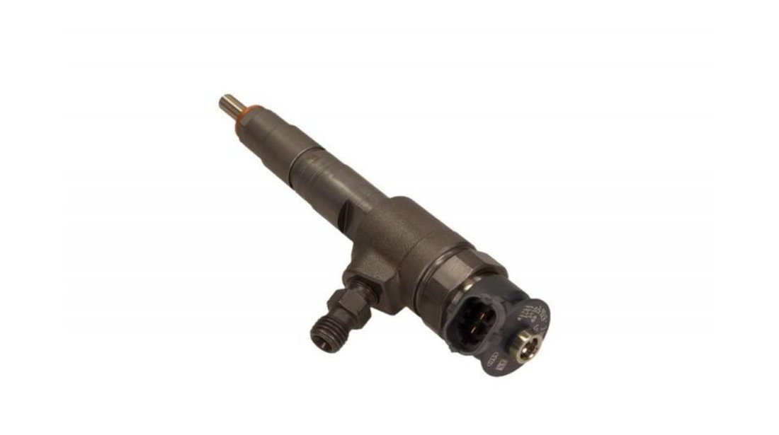 Injector Peugeot 301 2012-2016 #2 0445110340