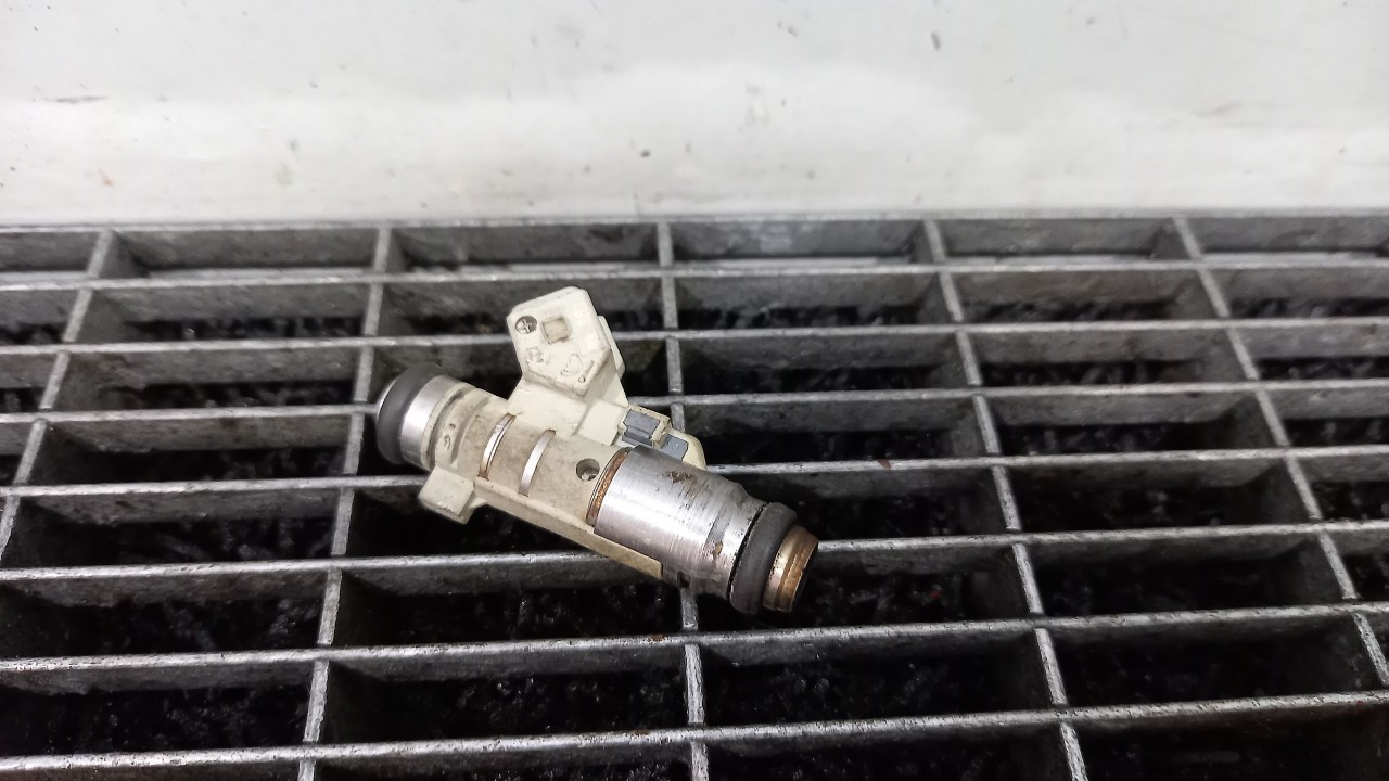 INJECTOR PEUGEOT 306 1.4 INJ - (1994 200