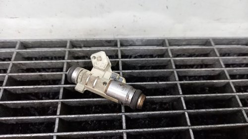 INJECTOR PEUGEOT 306 1.4 INJ - (1994 2001)
