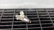 INJECTOR PEUGEOT 306 306 1.4 INJ - (1994 2001)