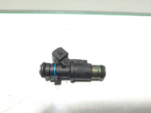 Injector, Peugeot 307, 1.4 benz, KFW, cod 01F002A (id:451953)