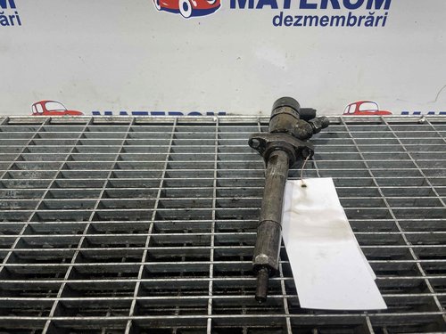 INJECTOR PEUGEOT 307 1.6 HDI - (2001 2005)