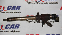 Injector Peugeot 307 2.0 HDI 2001-2008 cod: 965819...