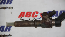 Injector peugeot 307 2.0 HDI 2001-2008 cod: 963681...