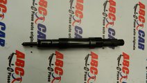 Injector Peugeot 307 2.0 TDCI COD: 9657144580