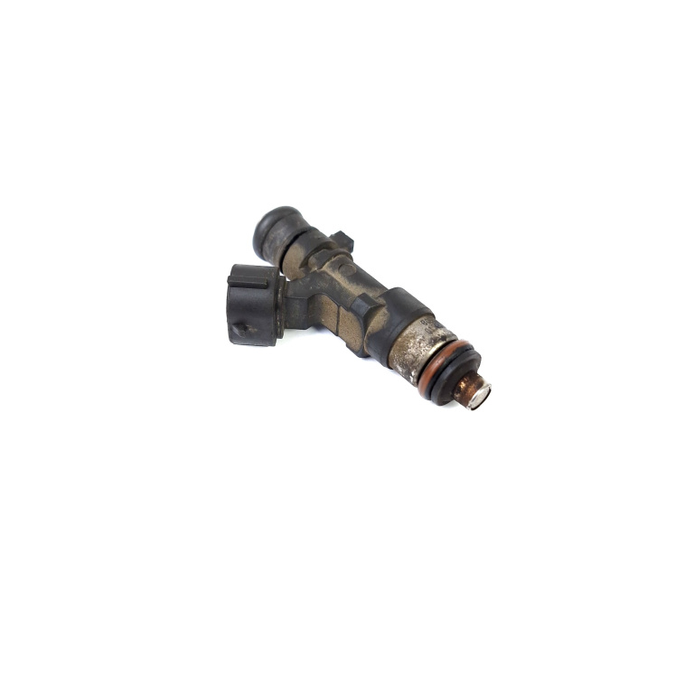 Injector Peugeot 307 2001-2008 1.6 16V Nfu (Tu5Jp4) Benzina 0280158057, 0 280 158 057