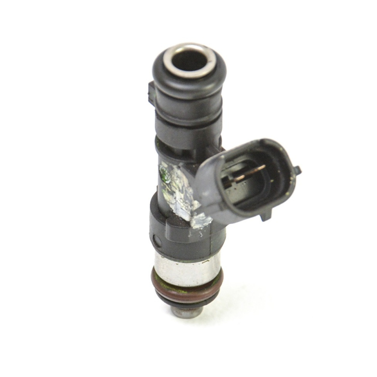 Injector Peugeot 307 2001-2008 1.6 Benzina 0280158057, 0 280 158 057