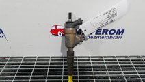 INJECTOR PEUGEOT 307 307 1.4 HDI - (2001 2005)