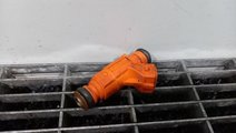 INJECTOR PEUGEOT 307 307 1.6 INJ - (2001 2005)