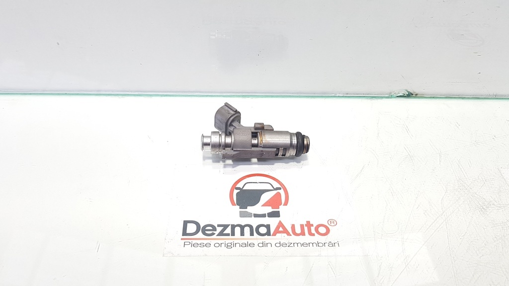 Injector, Peugeot 307 Break, 1.4 b, KFU