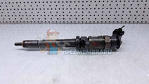 Injector Peugeot 307 Break [Fabr 2002-2008] 044511...