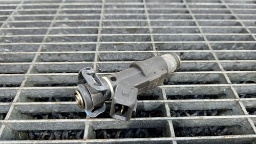 INJECTOR PEUGEOT 307 CC 2.0 INJ - (2003 2009)
