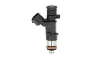 Injector Peugeot 307 CC (3B) 2003-2016 #2 02801580...