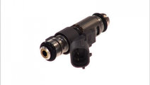 Injector Peugeot 307 Estate (3E) 2002-2016 #2 1984...