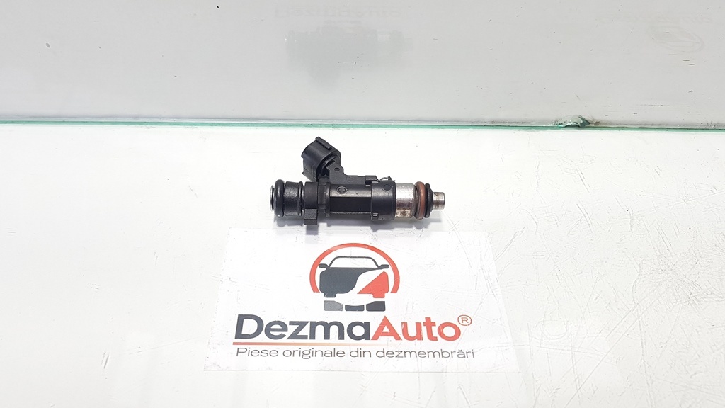 Injector, Peugeot 307 SW, 1.6 b, cod 0280158057 (id:377578)