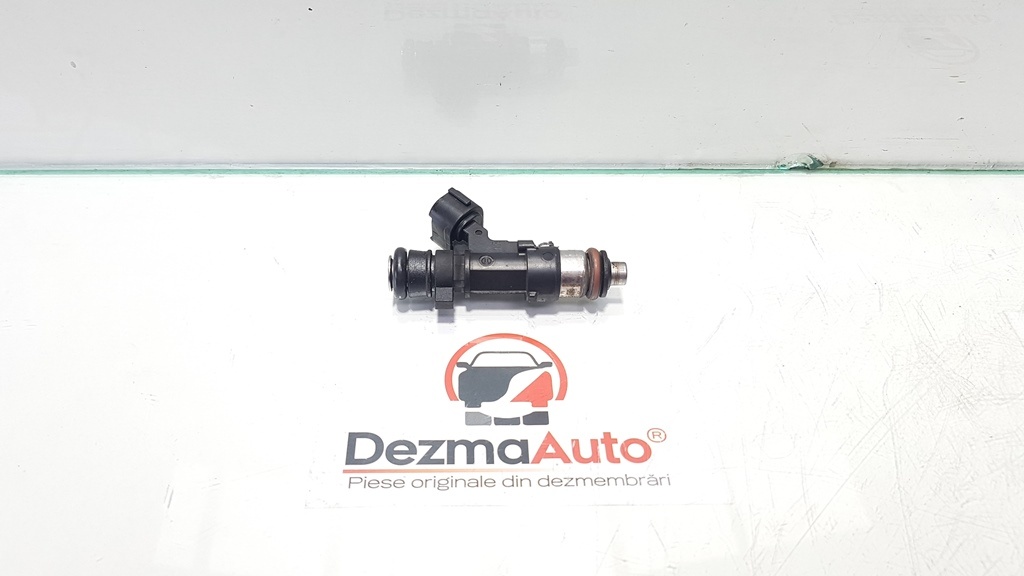 Injector, Peugeot 307 SW, 1.6 b, cod 0280158057 (id:377576)
