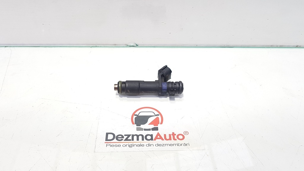 Injector, Peugeot 307 SW, 2.0 b (id:380709)
