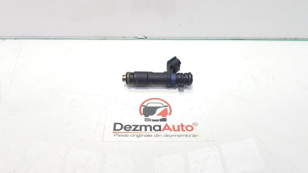 Injector, Peugeot 307 SW, 2.0 b (id:380711)