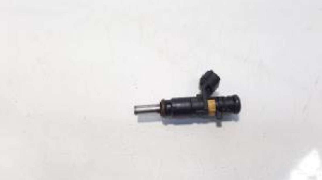 Injector, Peugeot 307 SW, 2.0 b, RFJ, V752817680-07 (id:396864)