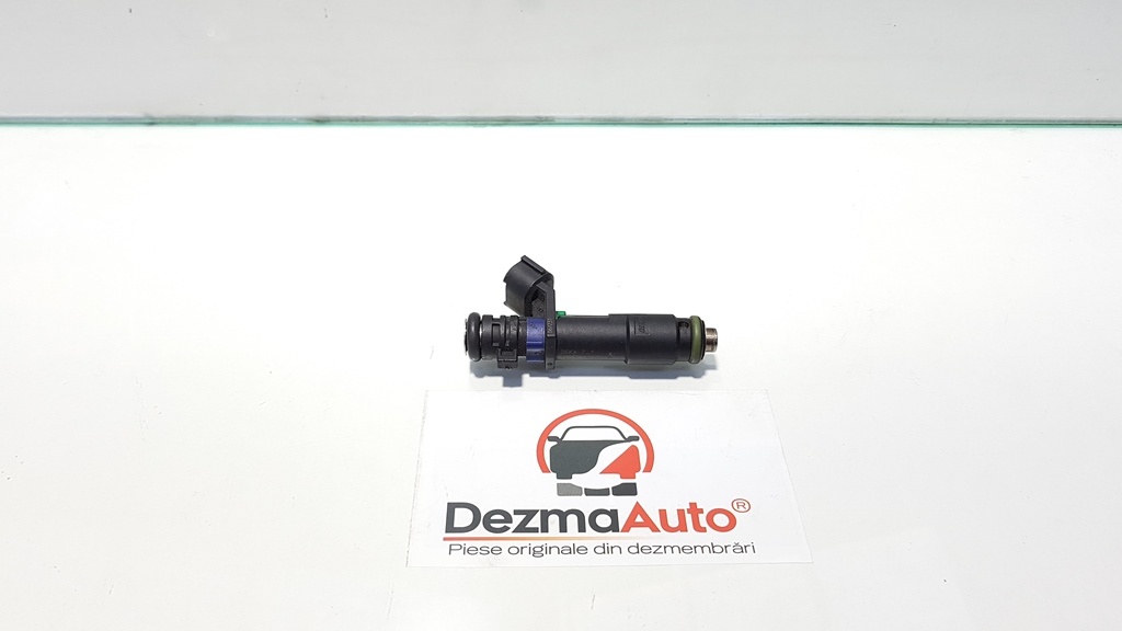 Injector, Peugeot 307 SW, 2.0 B, RFN (id:380711)