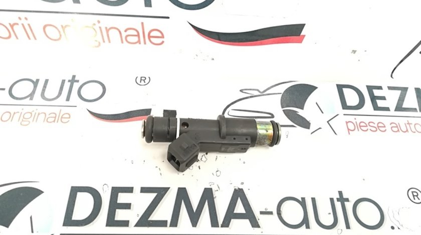 Injector, Peugeot 307 SW, 2.0B (id:263837)