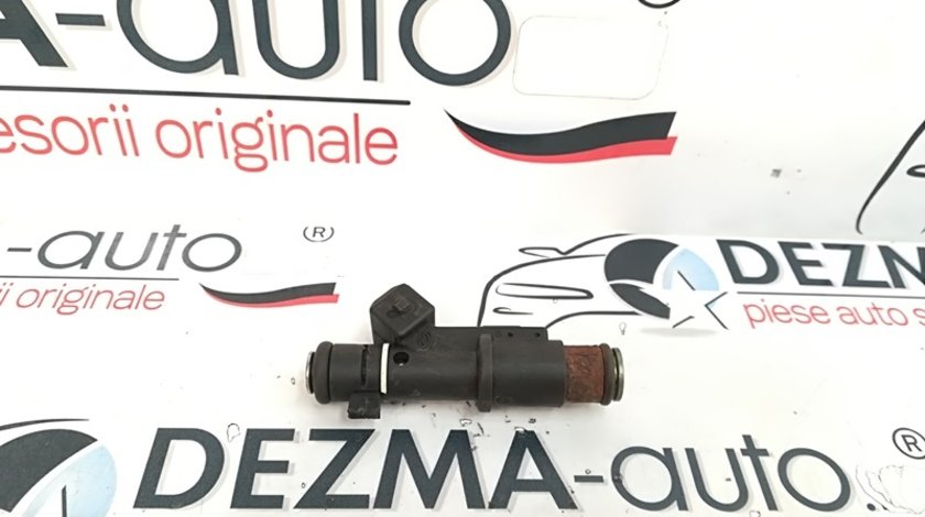 Injector, Peugeot 307 SW 2.0B (id:263839)
