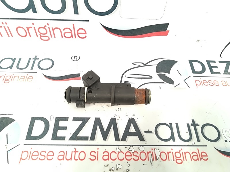 Injector Peugeot 307 SW, 2.0B (id:263848)