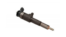 Injector Peugeot 307 SW (3H) 2002-2016 #2 04451101...