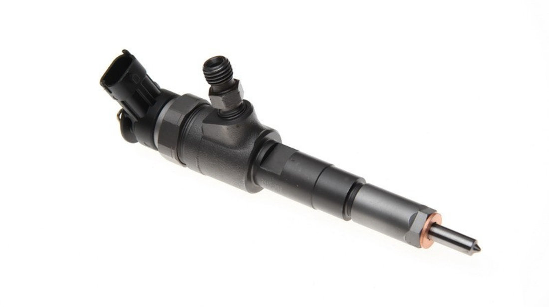 Injector PEUGEOT 307 SW (3H) (2002 - 2016) BOSCH 0 986 435 085 piesa NOUA