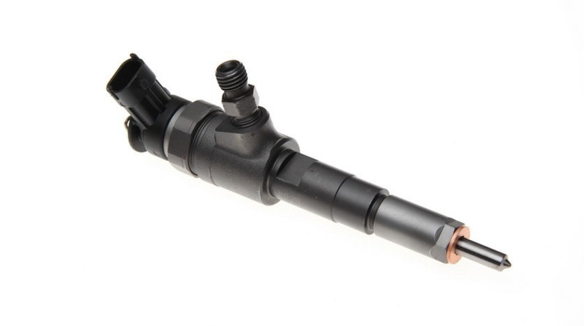 Injector PEUGEOT 307 SW (3H) (2002 - 2016) BOSCH 0 986 435 085 piesa NOUA