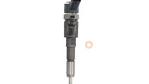 Injector PEUGEOT 307 SW (3H) (2002 - 2016) BOSCH 0...