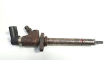 Injector, Peugeot 307 SW [Fabr 2002-2008] 2.0 hdi,...