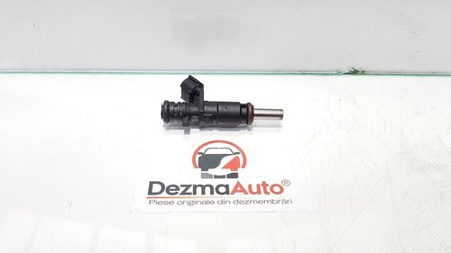 Injector, Peugeot 308, 1.4 b, 8FS, cod 752817680-05 (id:377729)
