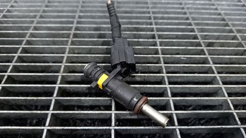 INJECTOR PEUGEOT 308 1.4 INJ 16V - (2007 2011)