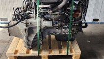 Injector Peugeot 308 1.6 HDI 111 Cp / 82 Kw cod mo...