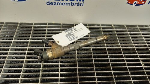 INJECTOR PEUGEOT 308 1.6 HDI - (2007 2011)