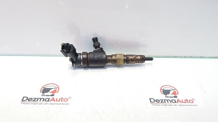 Injector, Peugeot 308, 1.6 hdi, cod 0445110340 (id:379063)