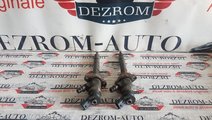 Injector Peugeot 308 1.6HDi 90cp cod piesa : 04451...