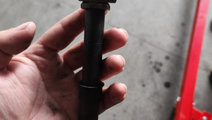 Injector Peugeot 308 2.0 HDI cod 9688438580 / EJBR...