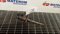 INJECTOR PEUGEOT 308 308 1.6 HDI - (2007 2011)
