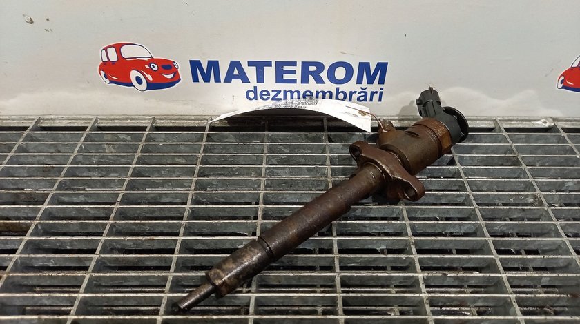 INJECTOR PEUGEOT 308 308 1.6 HDI - (2007 2013)