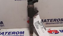 INJECTOR PEUGEOT 308 308 1.6 HDI - (2012 2015)
