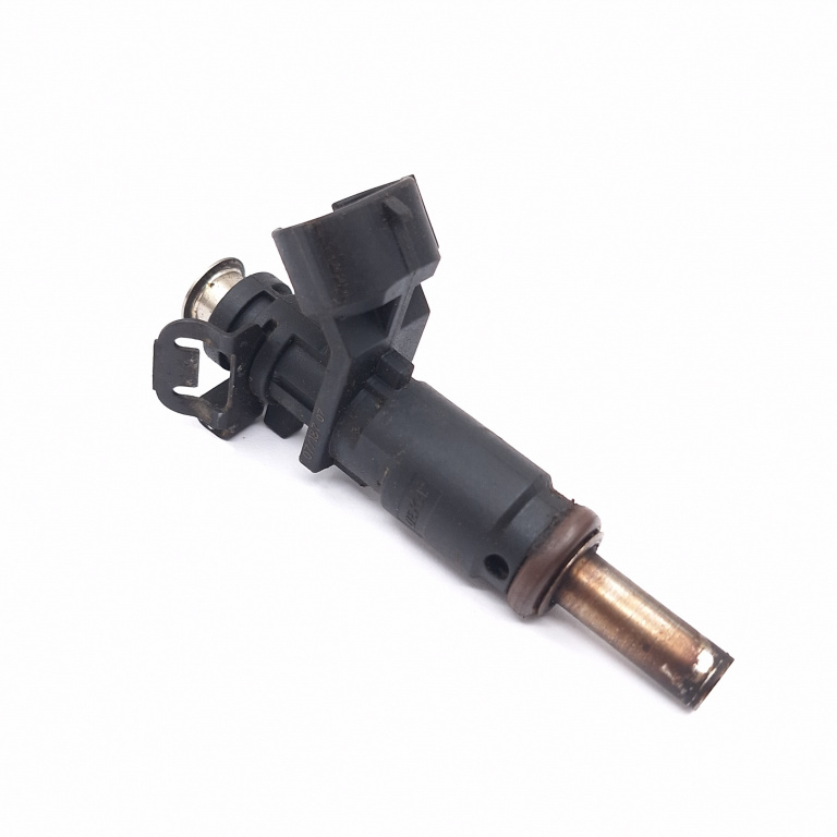 Injector Peugeot 308 (4A, 4C) 2007-2013 1.6 16V 5Fw (Ep6) Benzina Benzina 75281768005, 7240P04992, 7528176-80-05