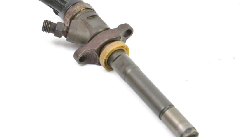 Injector Peugeot 308 (4A, 4C) 2007 - 2013 Motorina 0445110311