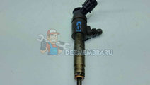 Injector Peugeot 308 [Fabr 2007-2013] 0445110340 1...