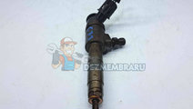 Injector Peugeot 308 [Fabr 2007-2013] 0445110340 1...